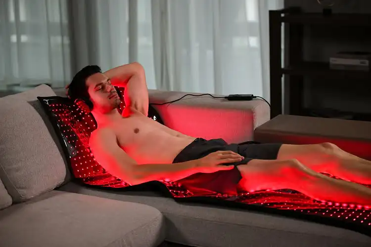 How long does red light therapy take to work for pain 2 How long does red light therapy take to work for pain 02.jpg